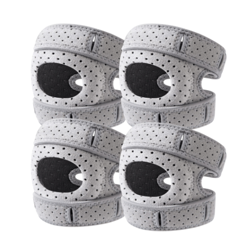 KneeComfort™