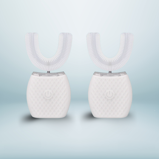 DentPulse™