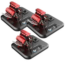 GearHeads™