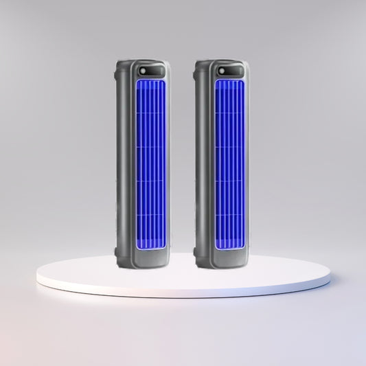 FreshVent™