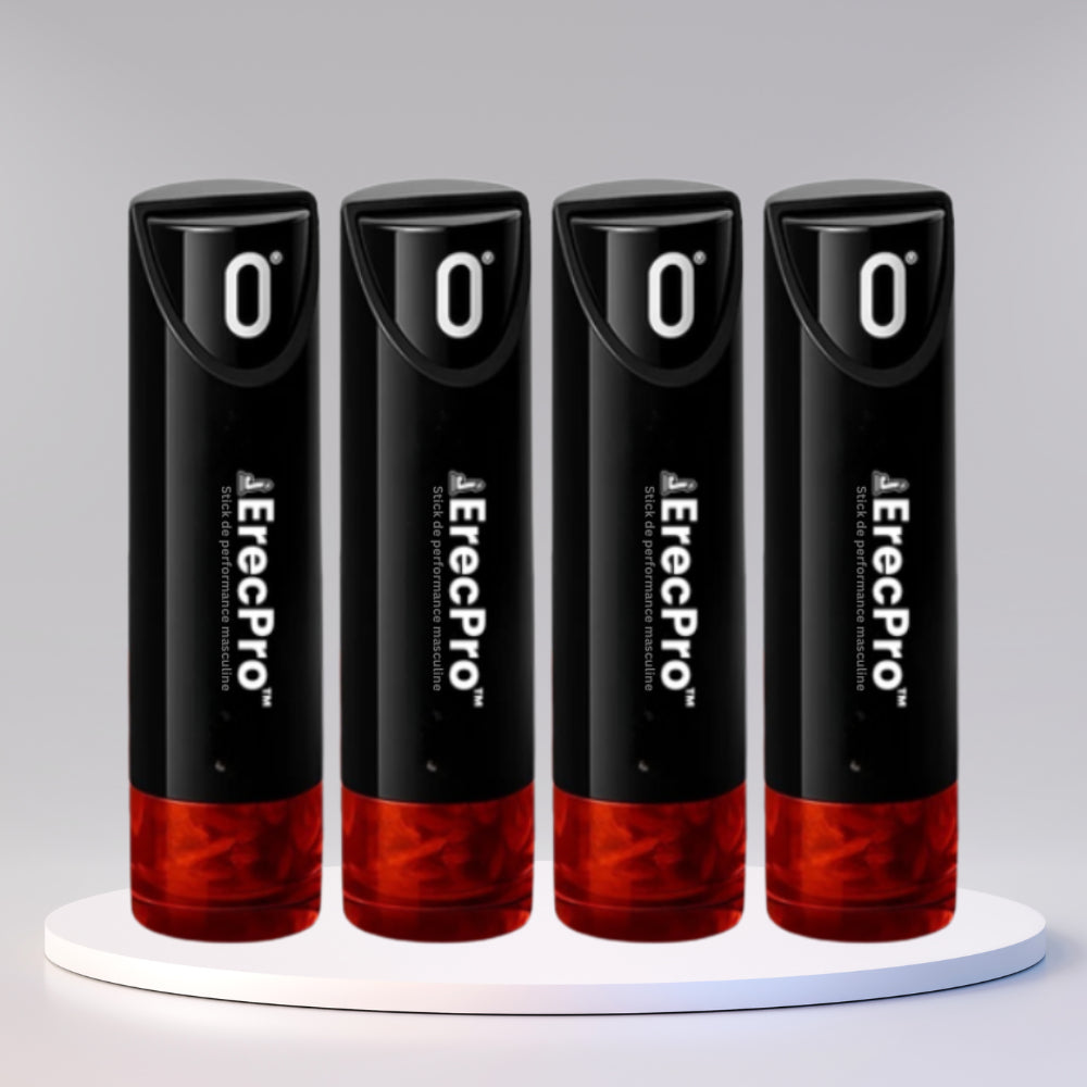ErecPro™