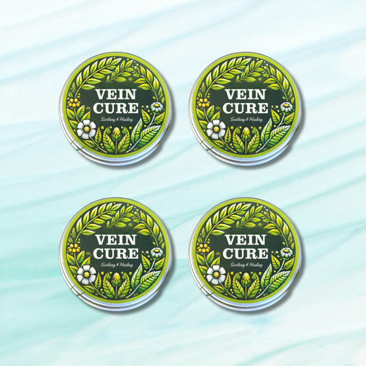 VeinCure