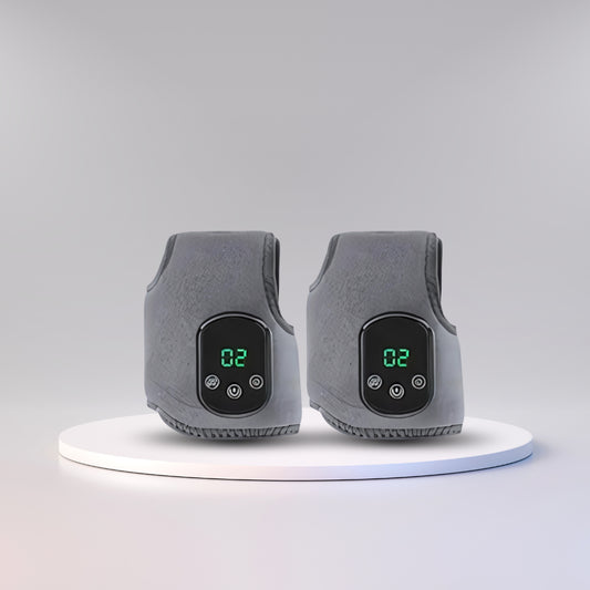 CirculaFoot™