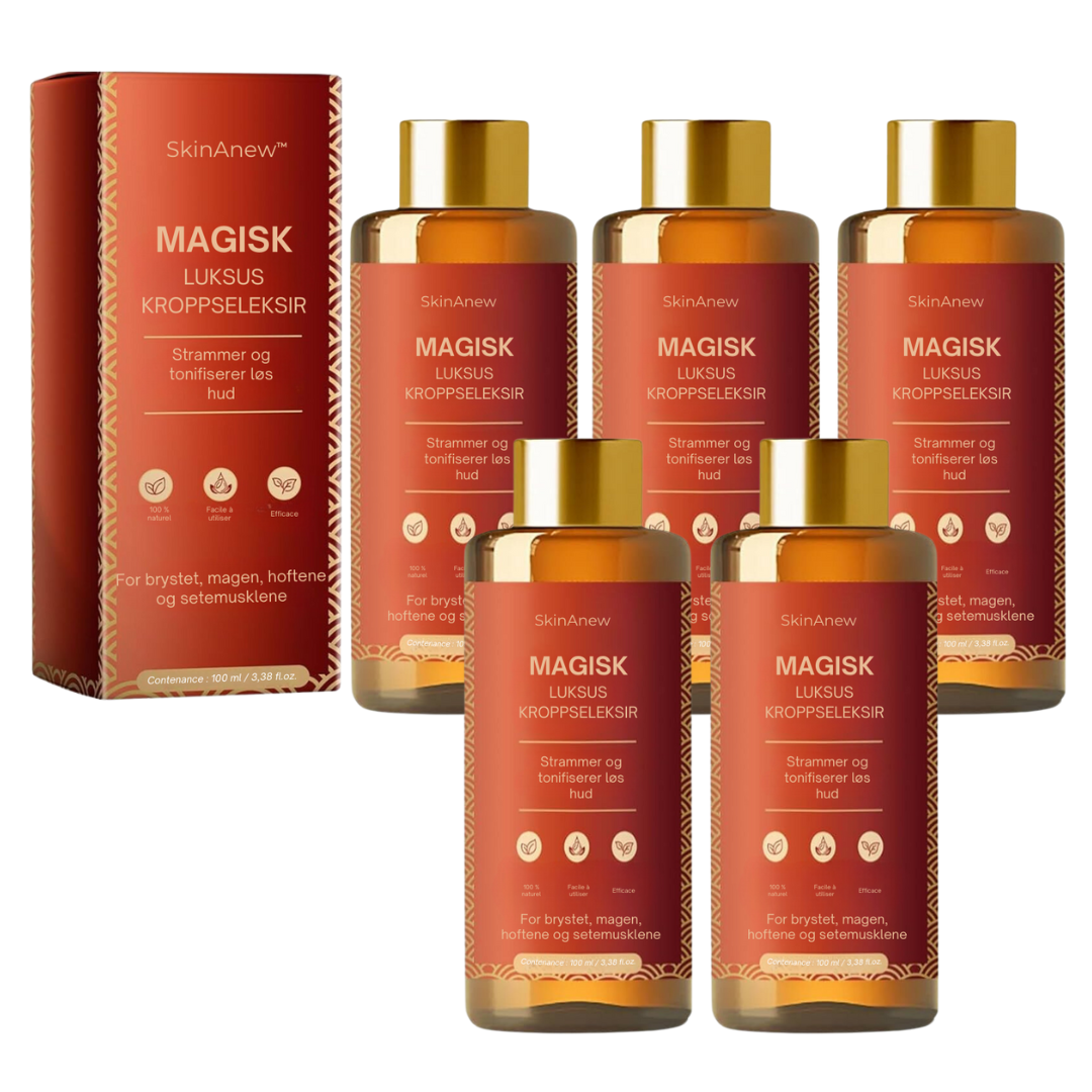 SkinAnew™