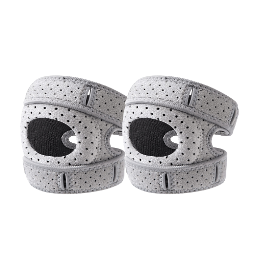 KneeComfort™