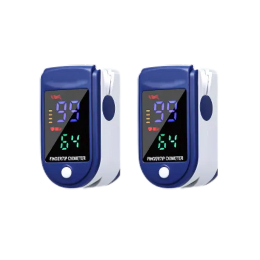 GlucoPulse®