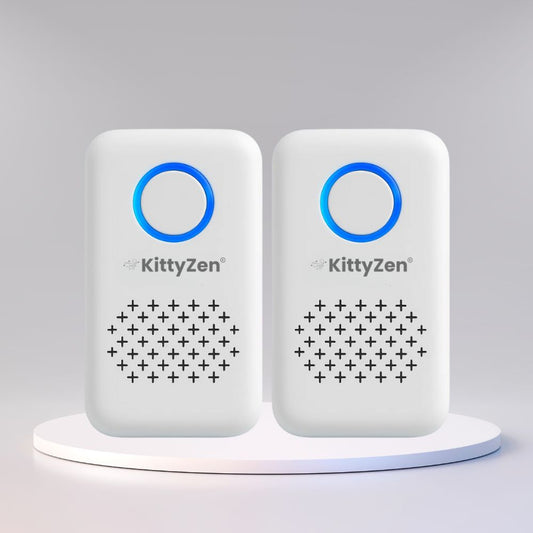 KittyZen™