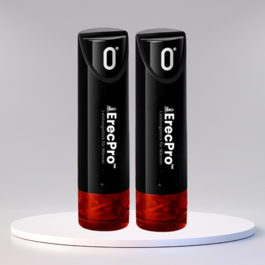 ErecPro™