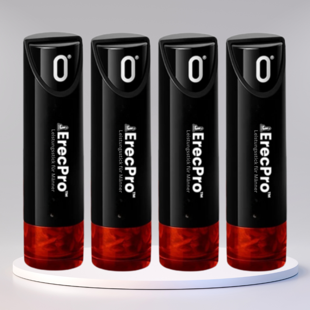 ErecPro™