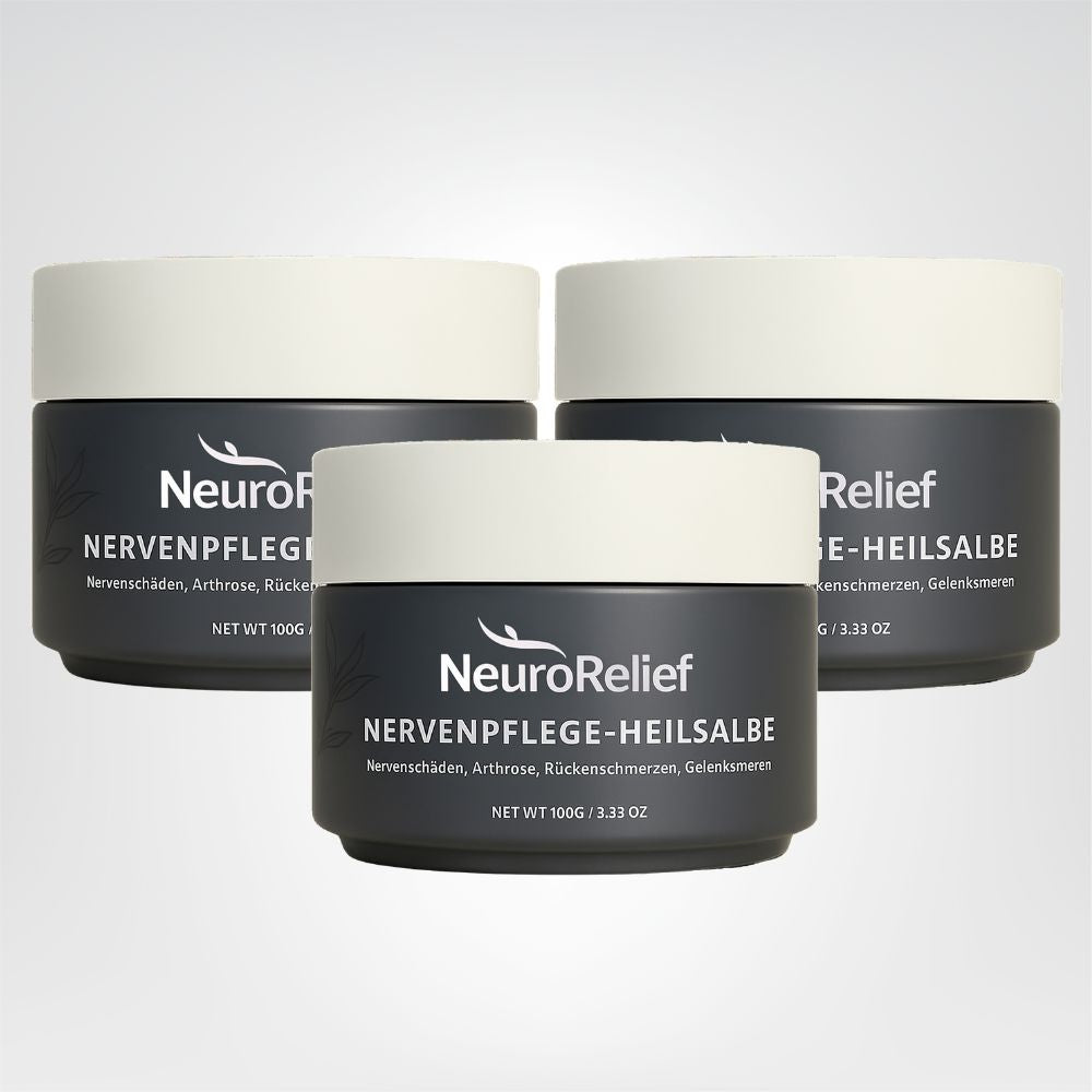 NeuroRelief™