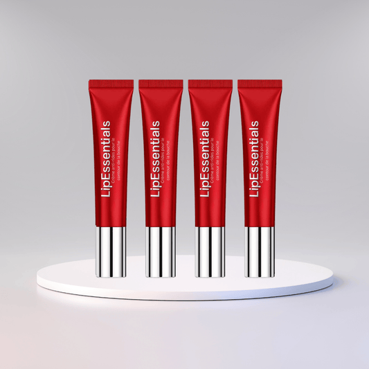 LipEssentials™