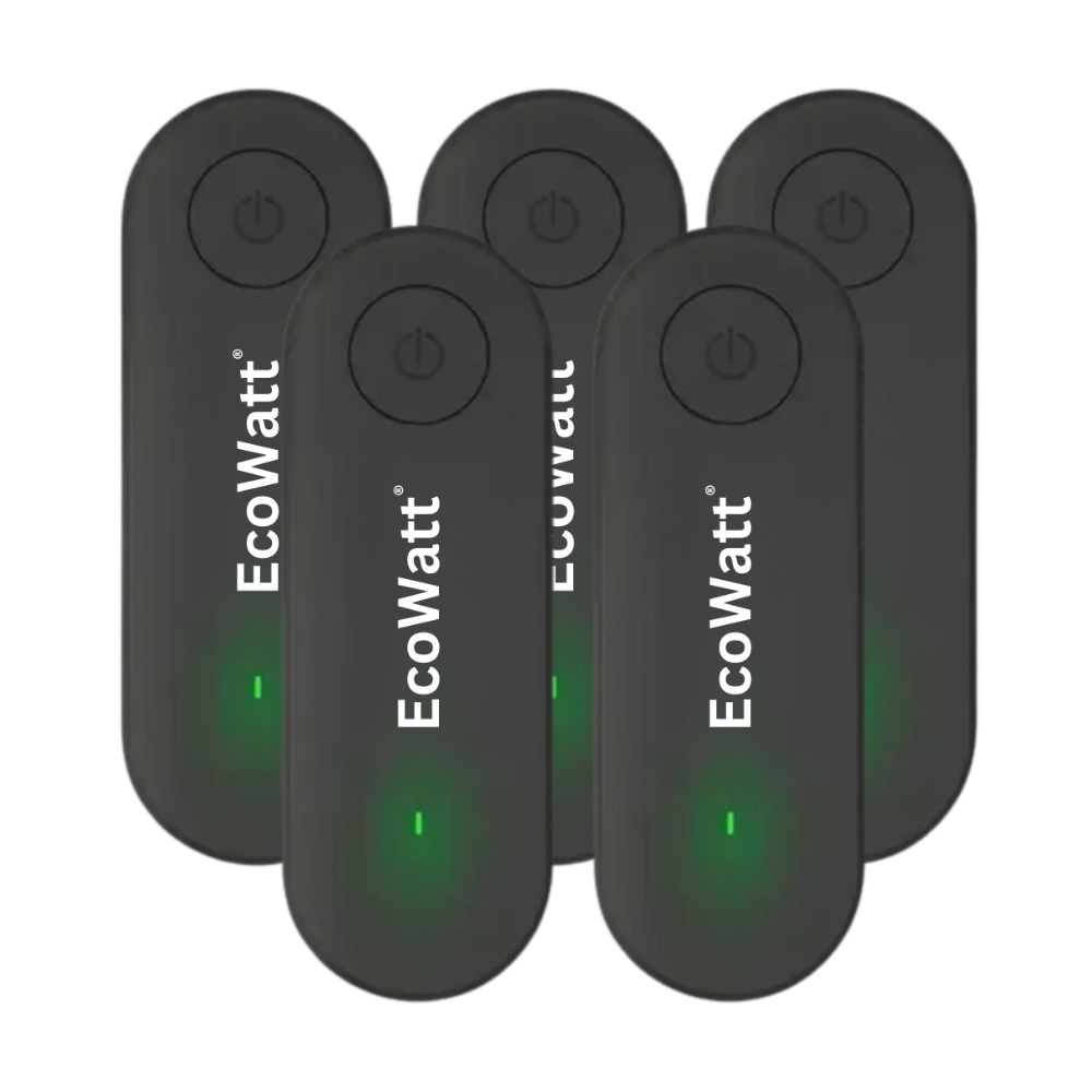EcoWatt®