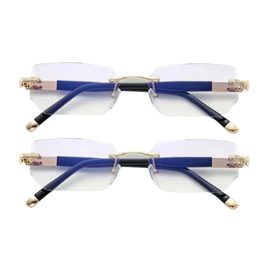 ClearSight™