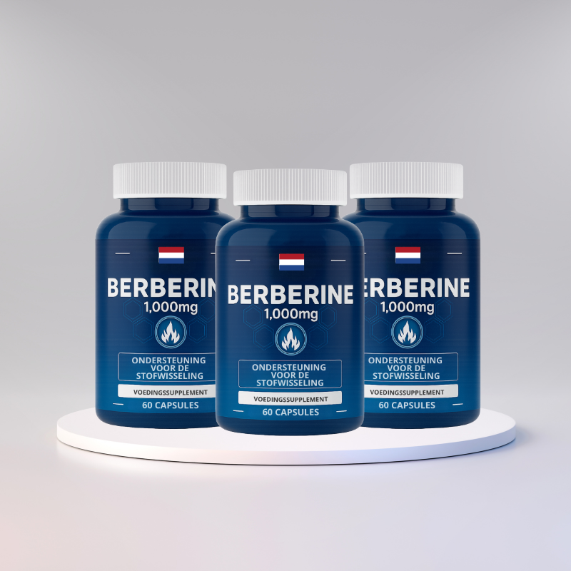Berberine™