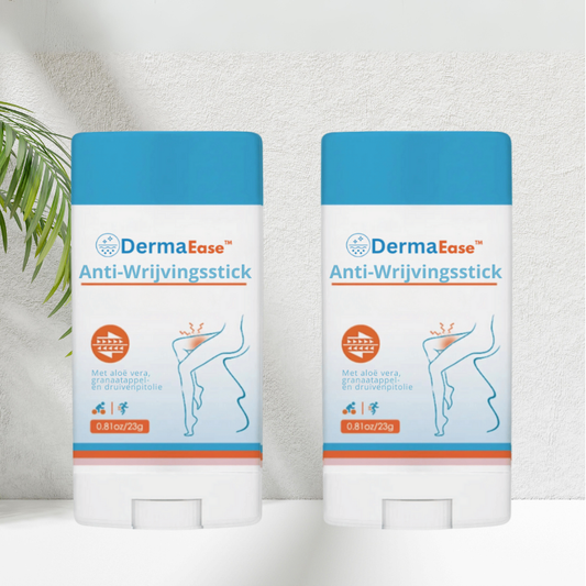 DermaEase™