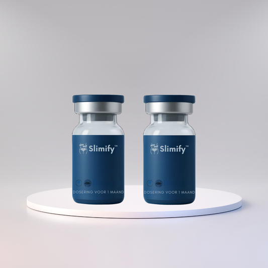 Slimify™