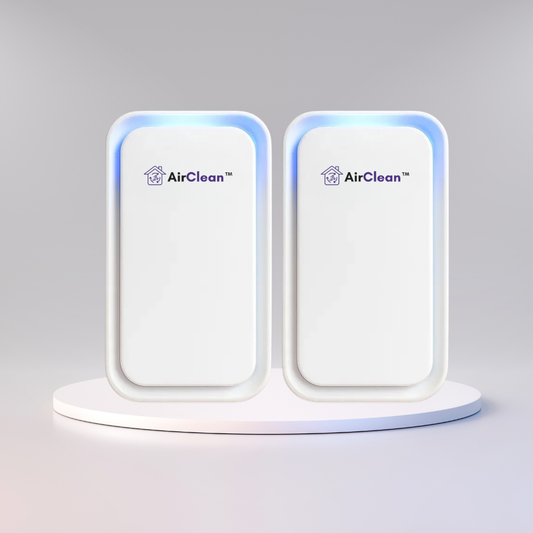 AirClean™