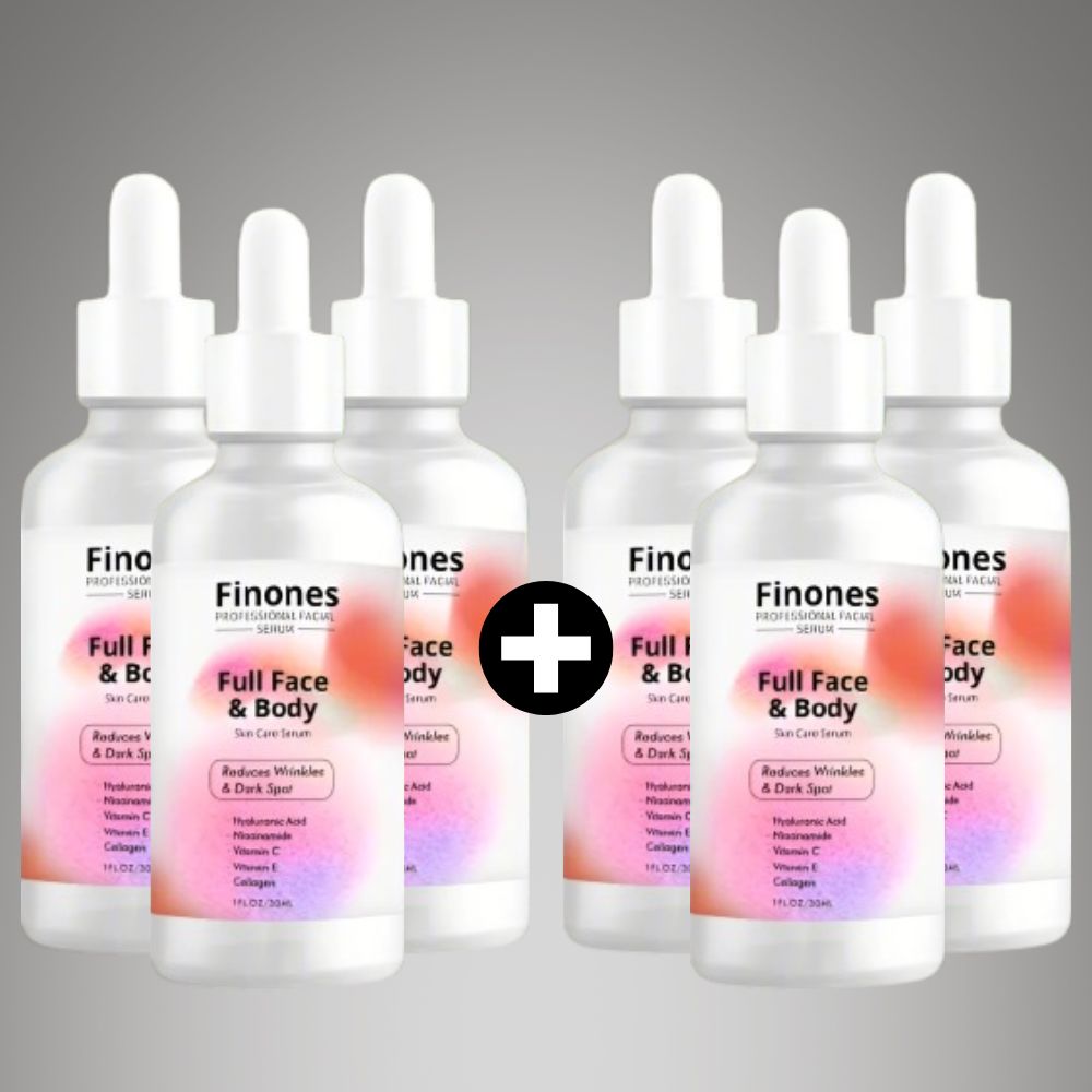 Finones™