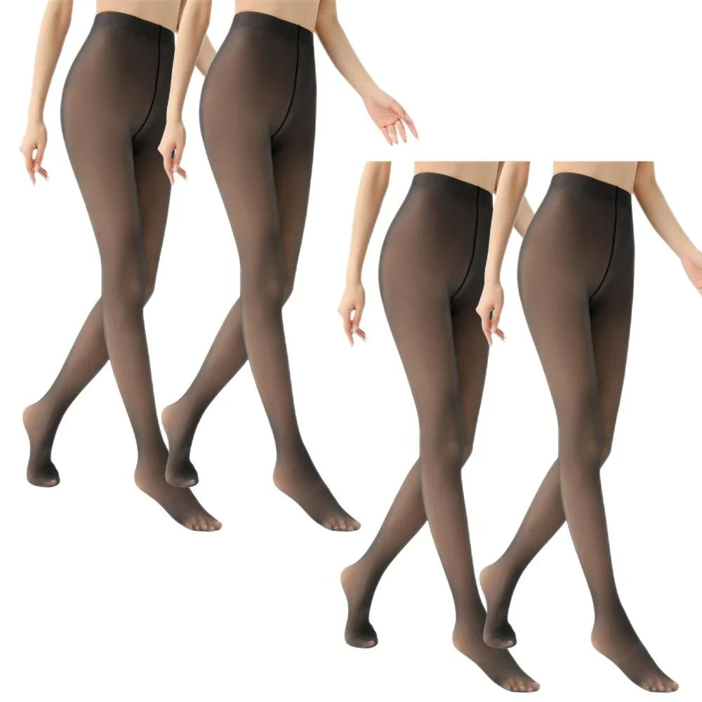 Marbolla™