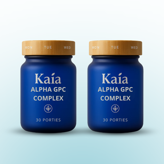 Kaia™