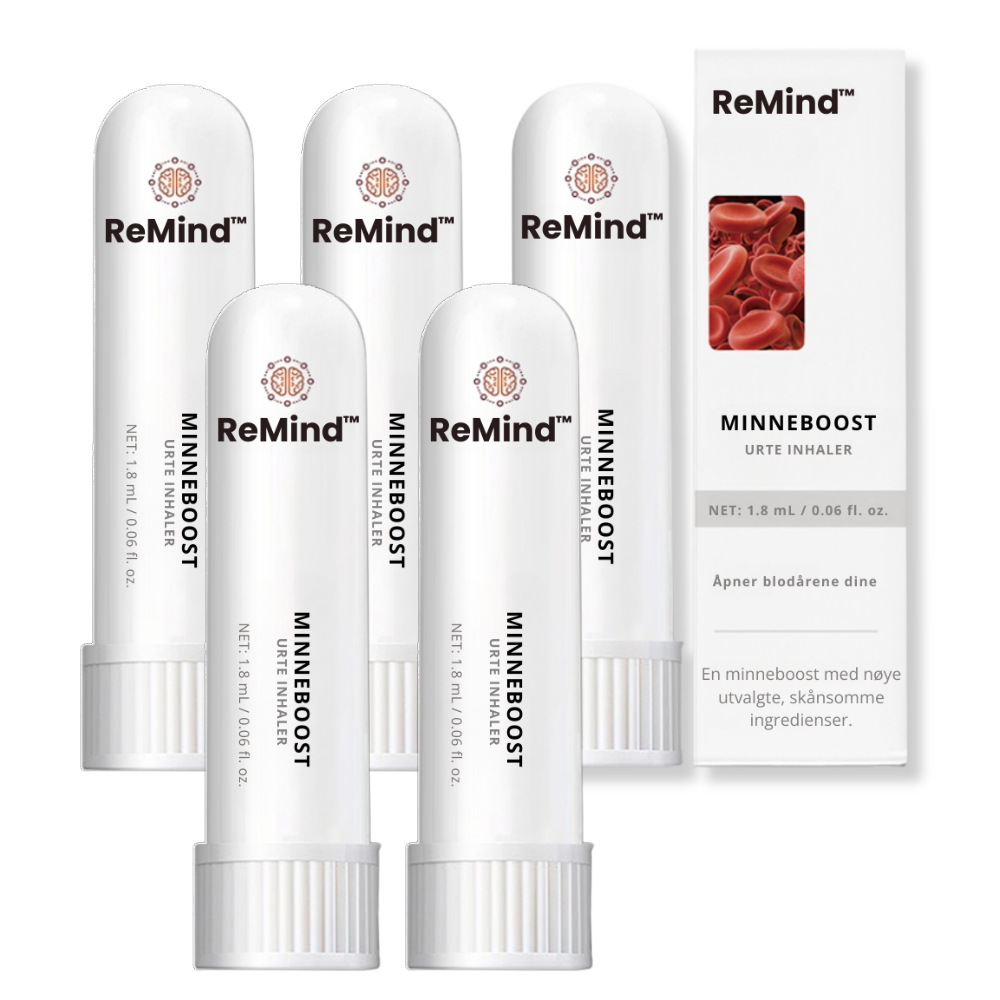 ReMind™