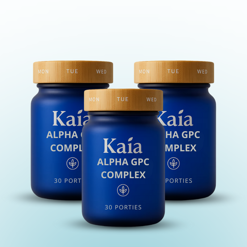 Kaia™