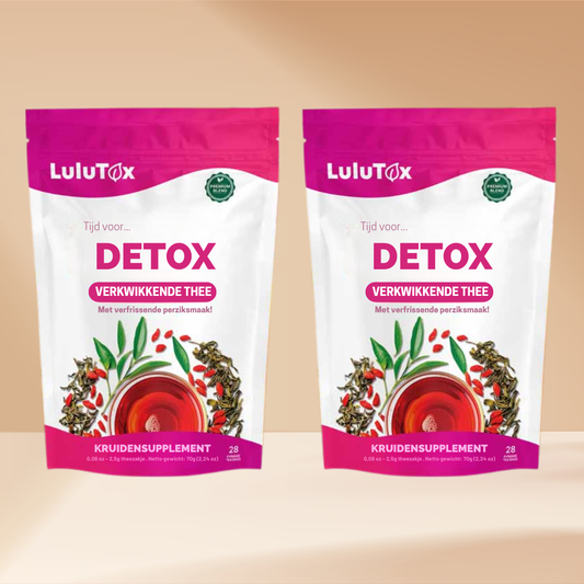 LuluTox™