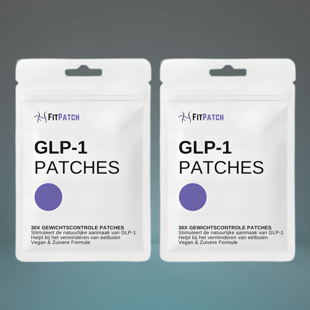 FitPatch™