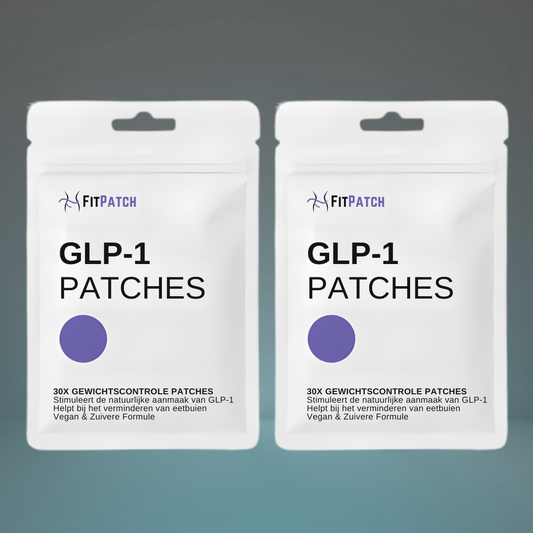 FitPatch™