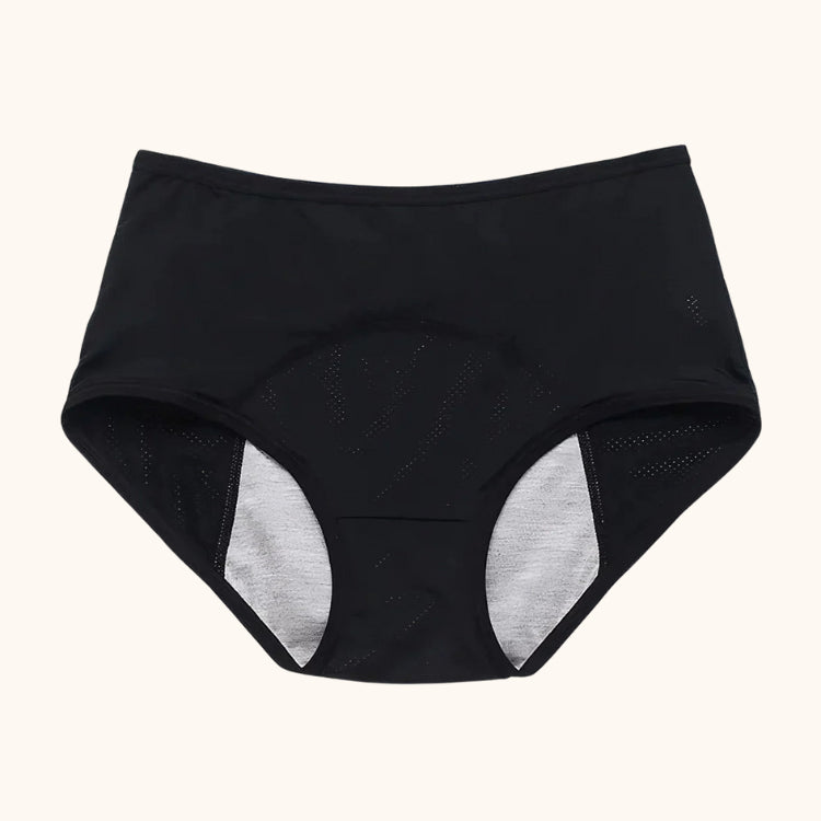 FemWear™ | Veilige, lekvrije bescherming!