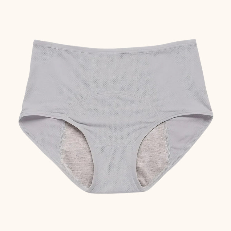 FemWear™ | Veilige, lekvrije bescherming!