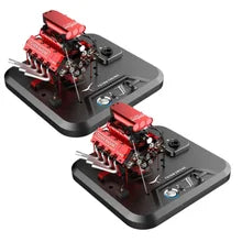 GearHeads™