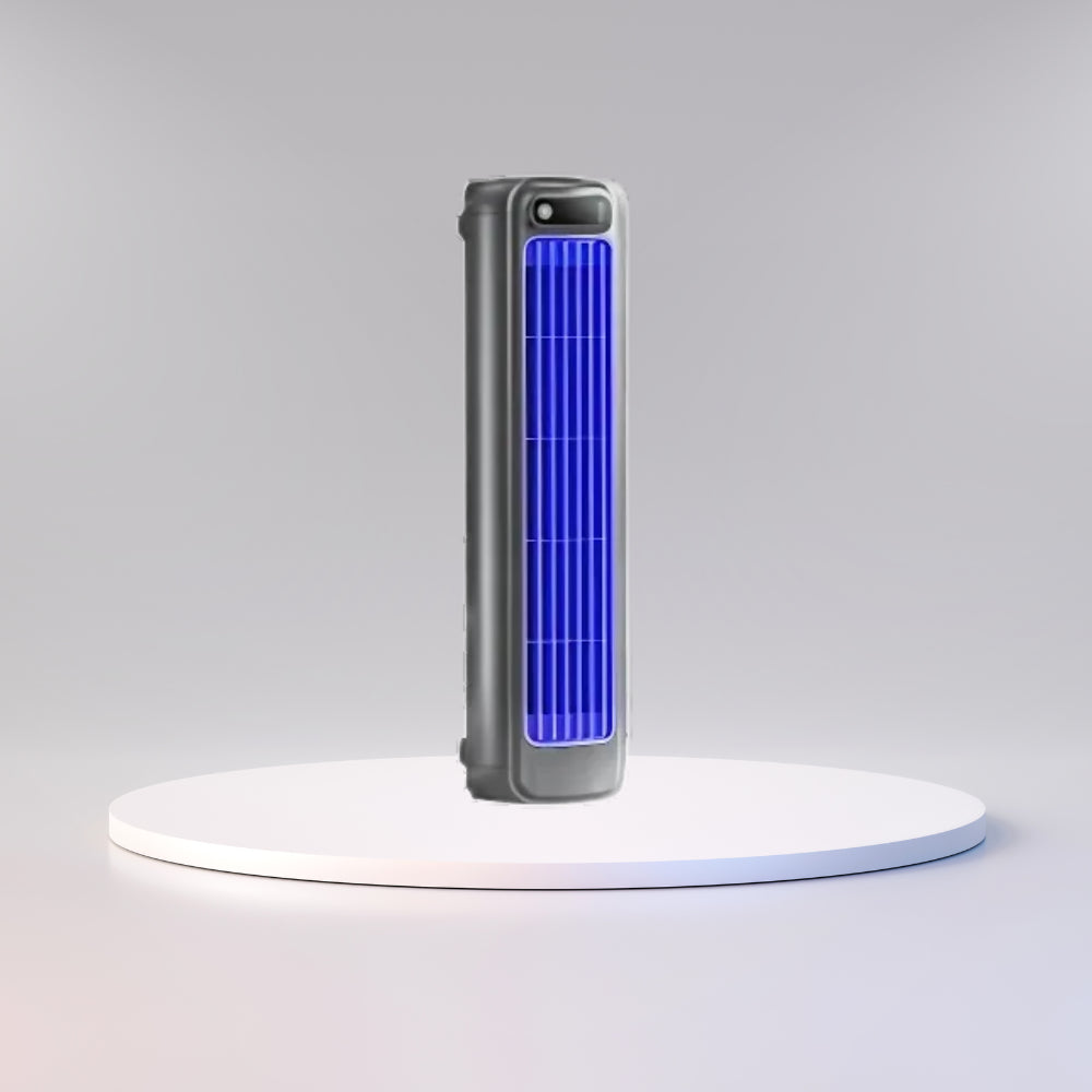 FreshVent™