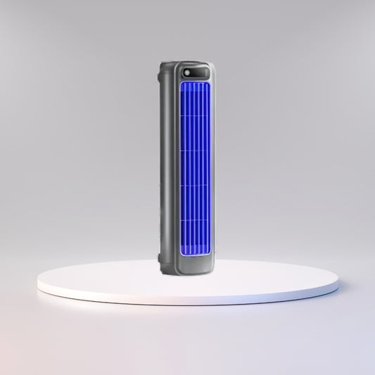 FreshVent™