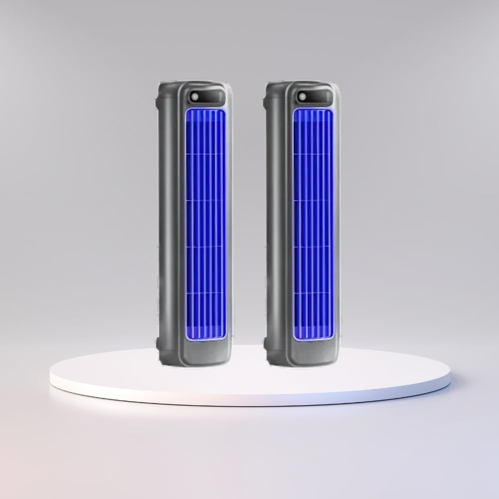 FreshVent™