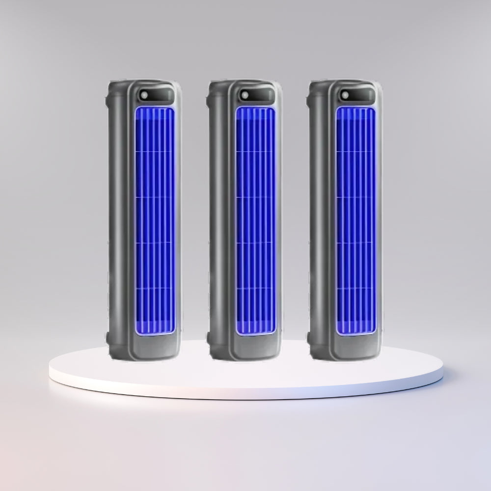 FreshVent™
