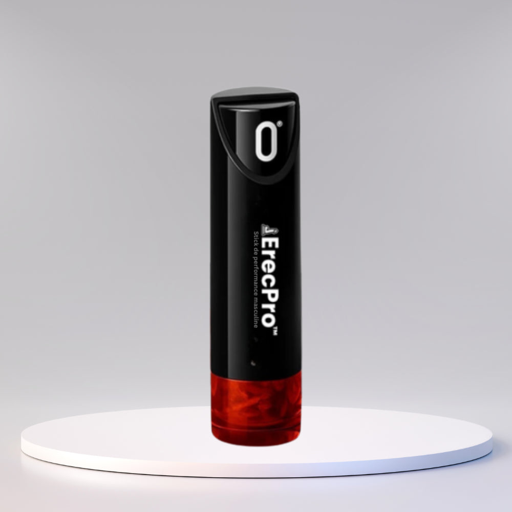 ErecPro™