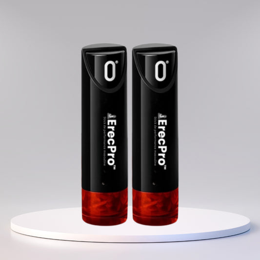ErecPro™