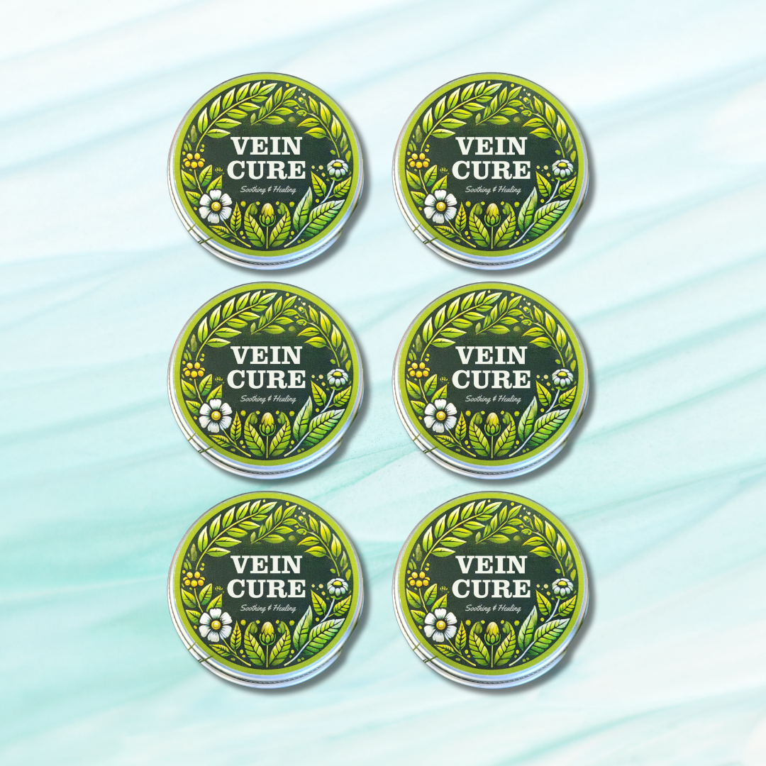 VeinCure