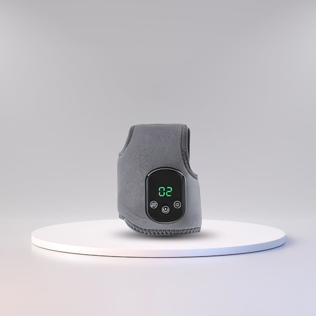 CirculaFoot™