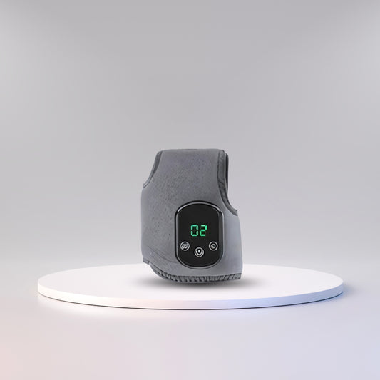 CirculaFoot™