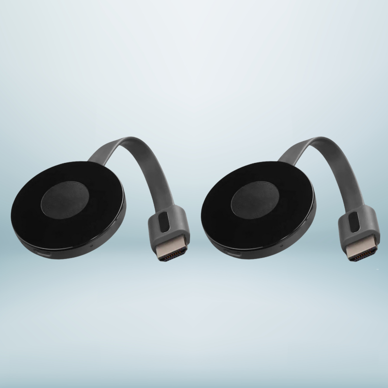 SmartHome™ | Gratis onbeperkte toegang tot je favoriete platformen