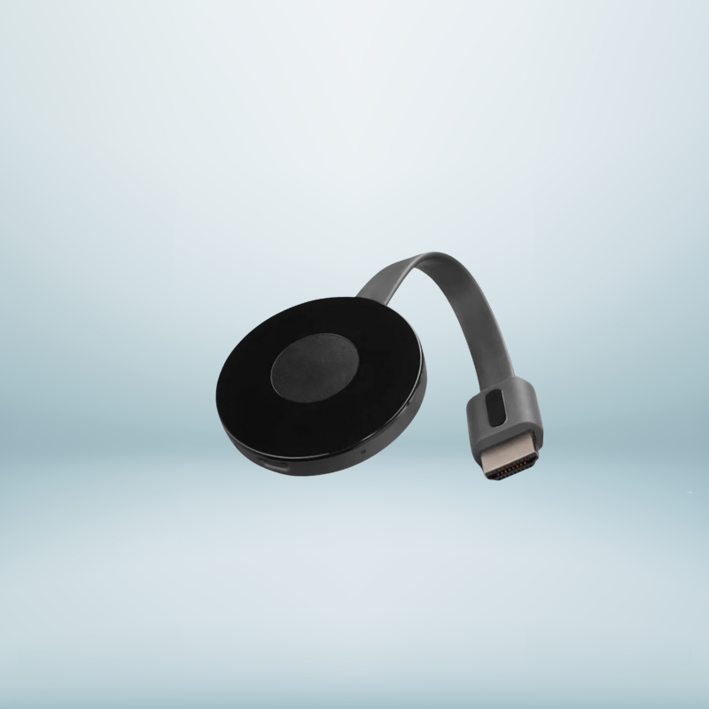 SmartHome™ | Gratis onbeperkte toegang tot je favoriete platformen