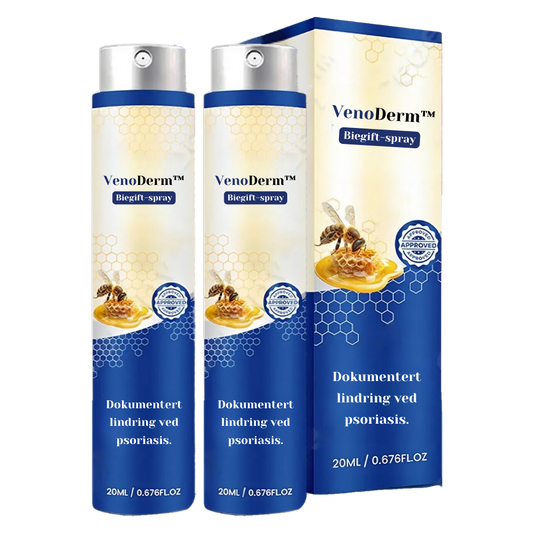 VenoDerm™