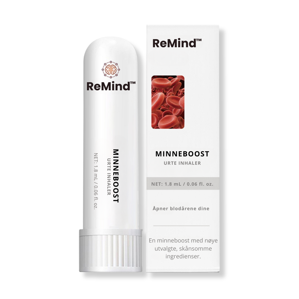 ReMind™