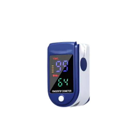 GlucoPulse®