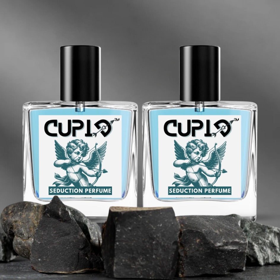 Cupid™