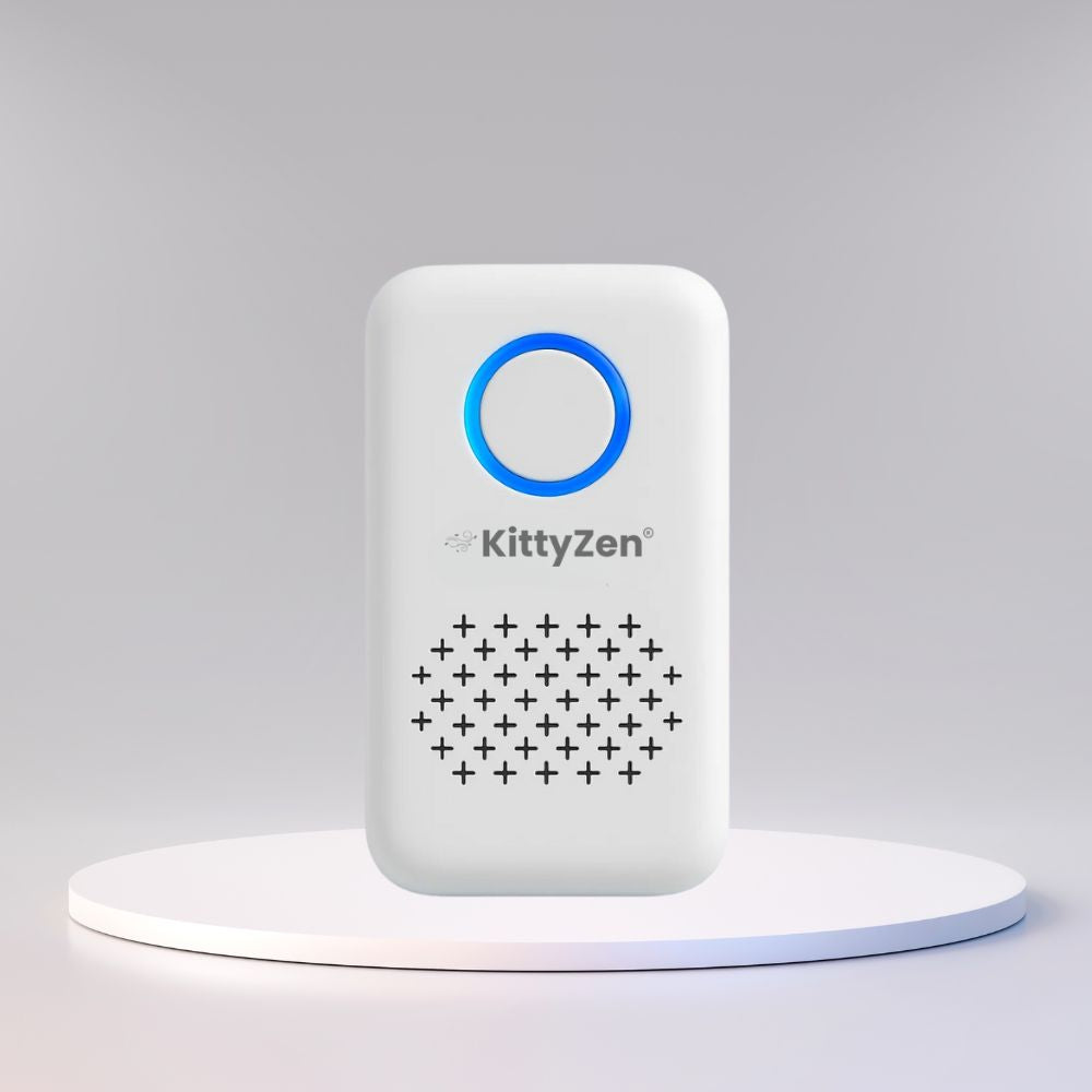 KittyZen™