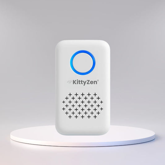 KittyZen™