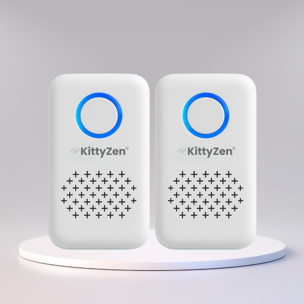 KittyZen™